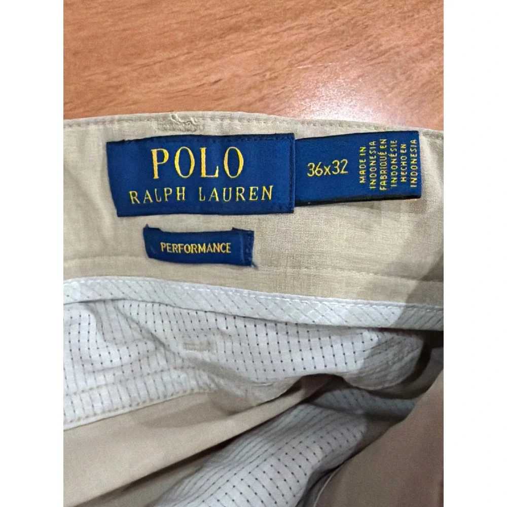 Polo Ralph Lauren polo ralph